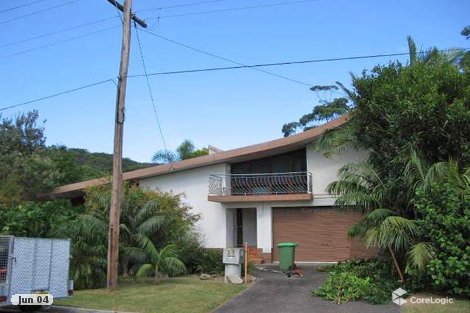 35 Venice Rd, Pretty Beach, NSW 2257