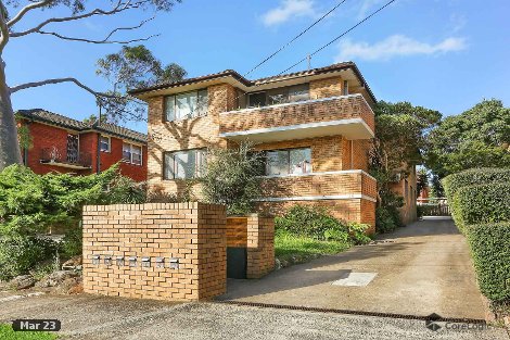 2/48 Ferguson Ave, Wiley Park, NSW 2195