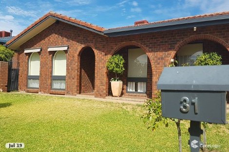 31 Xavier St, Highbury, SA 5089