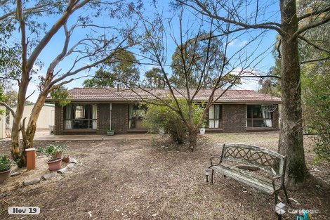 10 Kalinda Rd, Invergowrie, NSW 2350