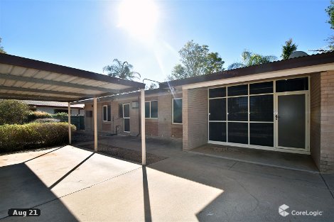 49 Coolibah Cres, East Side, NT 0870