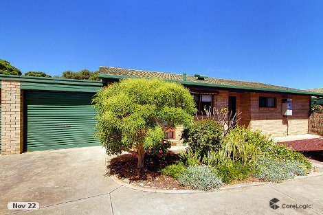 7/3 Presgrave Ct, Grange, SA 5022