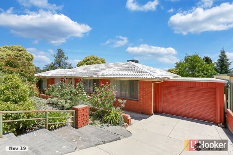 8 Grevillea Dr, Banksia Park, SA 5091