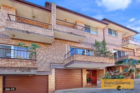 10/1 Norman St, Allawah, NSW 2218