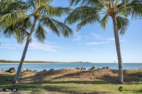 11 Tern St, Slade Point, QLD 4740