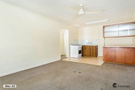 2/14 Whittington St, Enfield, SA 5085