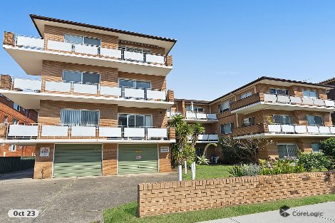 15/16-18 Bruce St, Brighton-Le-Sands, NSW 2216