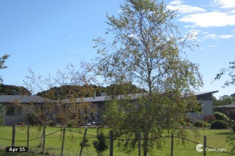 16 Hextalls Rd, Lebrina, TAS 7254