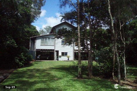 27 Noosa River Dr, Noosa North Shore, QLD 4565