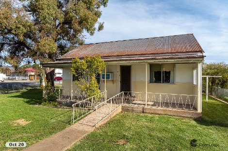 20 Hill St, Molong, NSW 2866