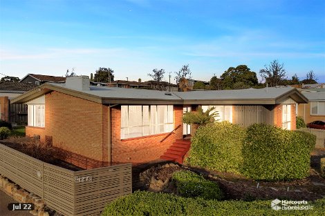 127 Opossum Rd, Norwood, TAS 7250