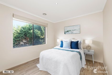 6 Pleasant Cl, Mill Park, VIC 3082