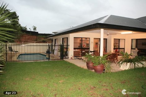 9 Tomkinson St, Gunn, NT 0832