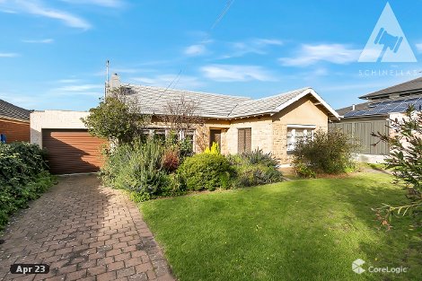 7 Skipton Ave, Somerton Park, SA 5044