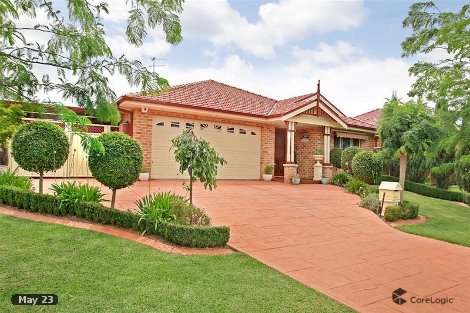 5 Thorn Ave, Harrington Park, NSW 2567