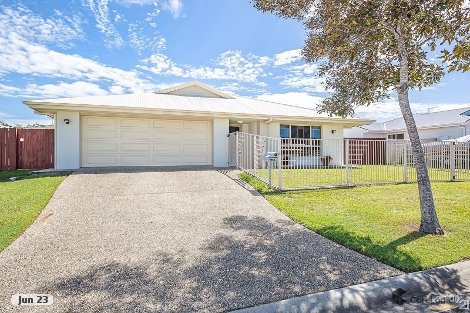 4 Biggera Ct, Sandstone Point, QLD 4511