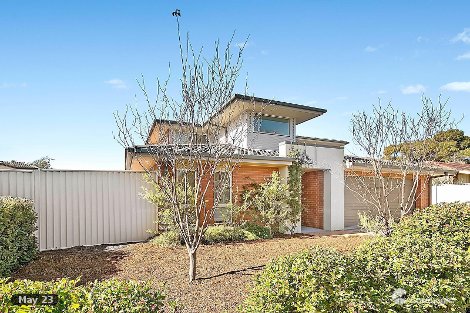 1/22 Broughton Pl, Queanbeyan, NSW 2620