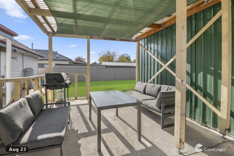 40 Benghasi Ave, Golden Square, VIC 3555