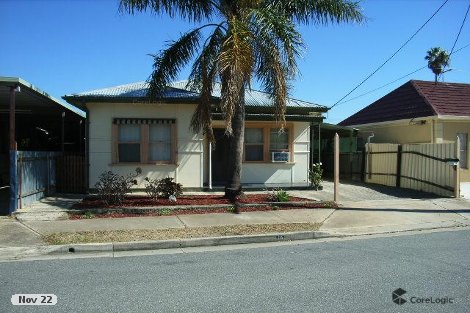 16 George St, Semaphore Park, SA 5019