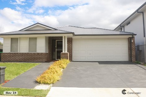 64 Izaac Cct, Jordan Springs, NSW 2747