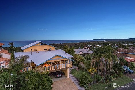 2/26 Pacific Vista Dr, Byron Bay, NSW 2481