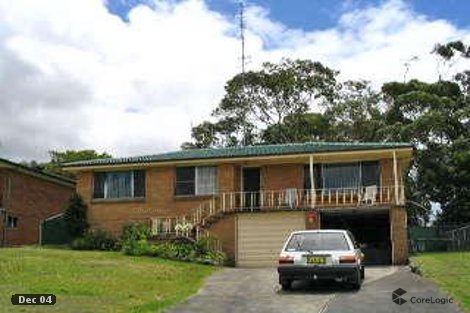 37 Esperance St, Jewells, NSW 2280