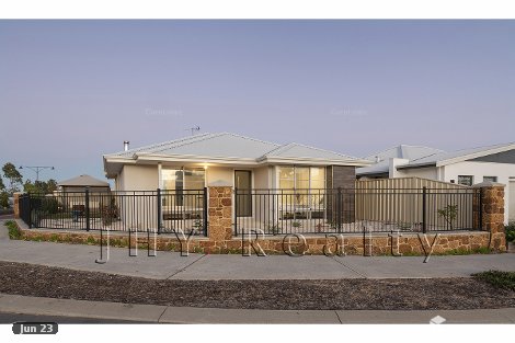 2 Princeville Ave, Dunsborough, WA 6281