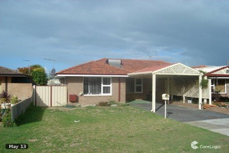 7a Joseph Rd, Safety Bay, WA 6169