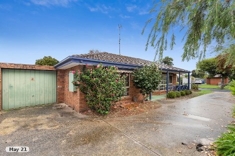 1/11 Tony St, Drysdale, VIC 3222