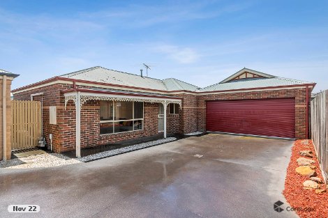 3/177-179 Townsend Rd, Moolap, VIC 3224