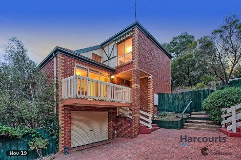 4/63 Hampton Rd, Essendon West, VIC 3040