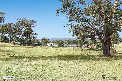 1372 Tugalong Rd, Canyonleigh, NSW 2577