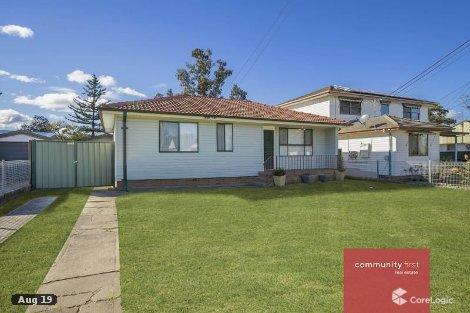 12 Armstrong St, Ashcroft, NSW 2168