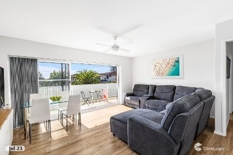 3/12 Stuart St, Collaroy, NSW 2097