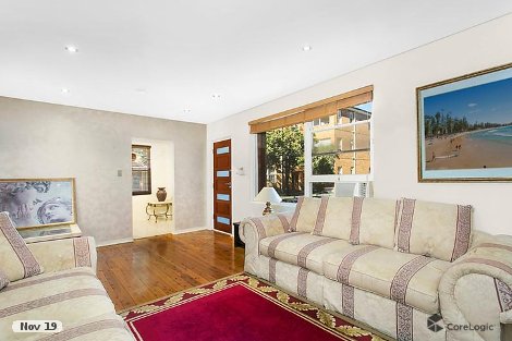 5/176-178 Russell Ave, Dolls Point, NSW 2219