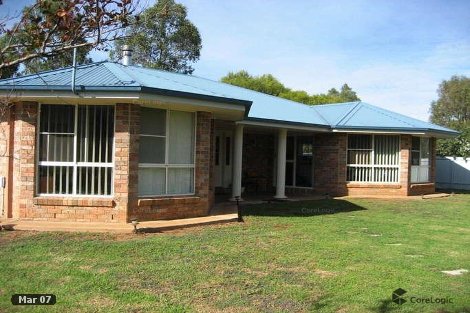 65-67 Henry St, Curlewis, NSW 2381