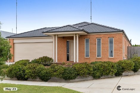 27-31 Treefern St, Leopold, VIC 3224