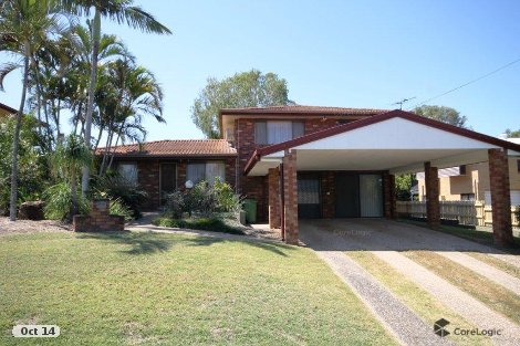 13 Sunrise Cres, Gracemere, QLD 4702