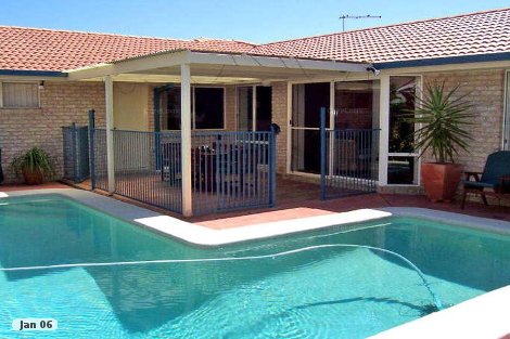 2 Isabella Dr, Skennars Head, NSW 2478