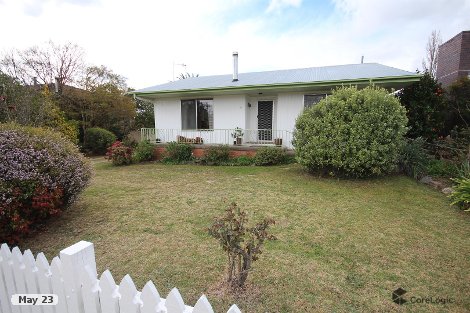 96 Martin St, Tenterfield, NSW 2372