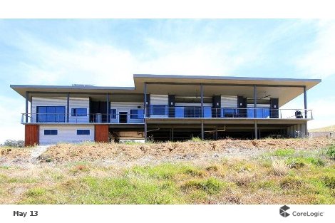 489 Spring Gully Rd, Huon Creek, VIC 3691