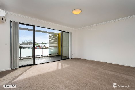 14/56-74 Briens Rd, Northmead, NSW 2152