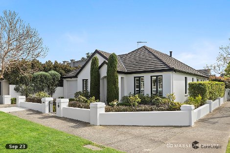 65 Marriage Rd, Brighton East, VIC 3187