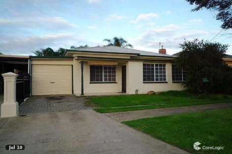 101 Palm Ave, Royal Park, SA 5014