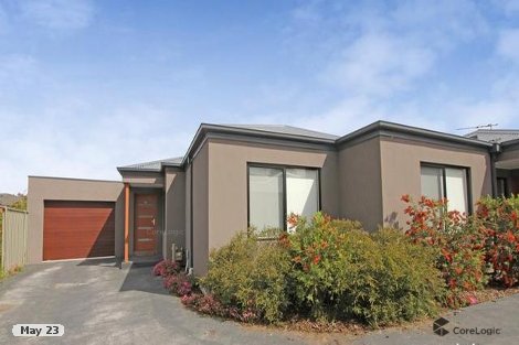 4/1 Lark St, Altona, VIC 3018