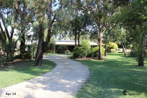 55 Oswin Rd, Beverford, VIC 3590