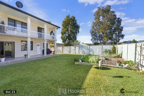 1 Valerie Ct, Elermore Vale, NSW 2287