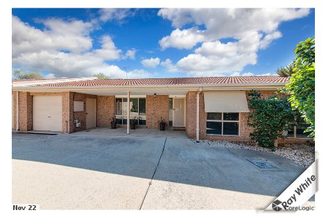 5/85 Namadgi Cct, Palmerston, ACT 2913