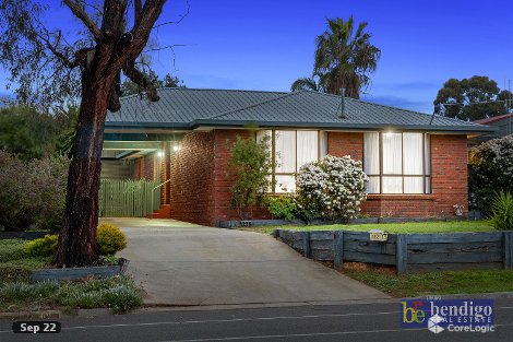 122 Norelle Cres, Golden Square, VIC 3555