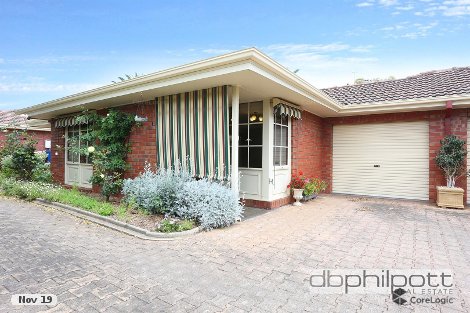 2/18 Dawson St, Fullarton, SA 5063